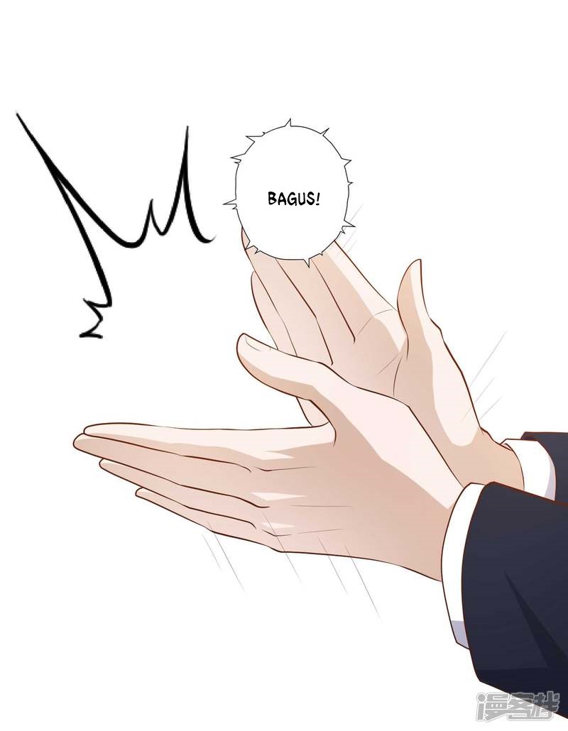 God Fisherman Chapter 39 Bahasa Indonesia